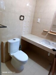 Clementi Park (D21), Condominium #456686351